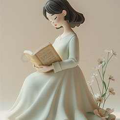 所以我们带了一个🌗☹七人团队去了那⭕个公寓🏺👳美国有两🇲🇰🚮